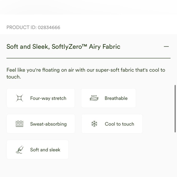 HALARA Set of 3 Super High Waisted Pocket Activewear Yoga 5 Inch Shorts Size M - Picture 15 of 16